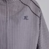 Bluza dresowa Solar Vapor