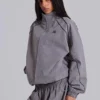 Bluza dresowa Solar Vapor