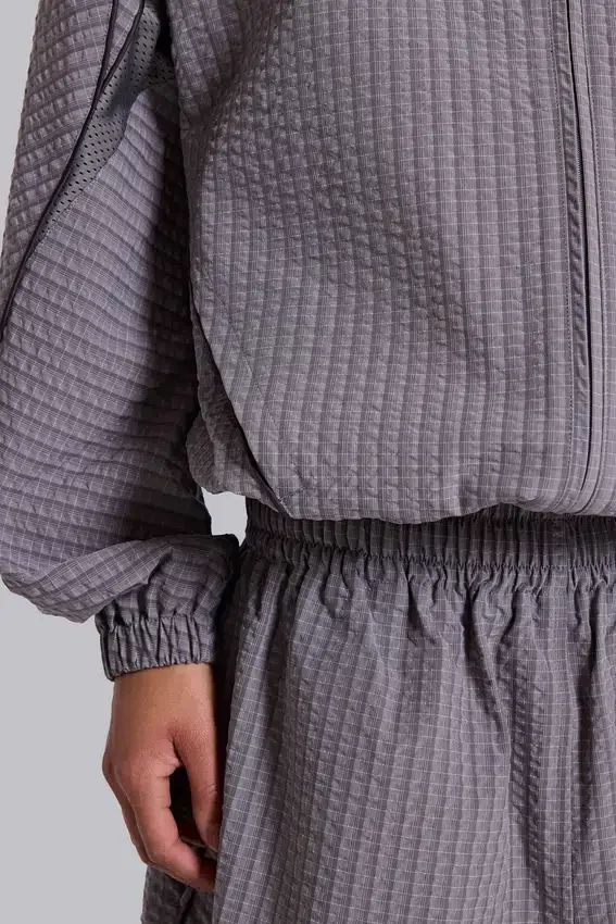 Bluza dresowa Solar Vapor