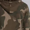 Bluza z kapturem Camo Mini Monster Hoodie