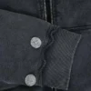 Bluza z kapturem Rock Revival Napoleon