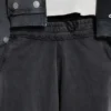Bluza z kapturem Rock Revival Napoleon