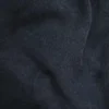 Bluza z kapturem z emblematem