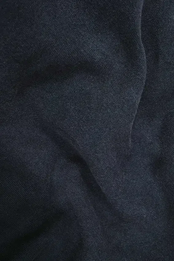 Bluza z kapturem z emblematem