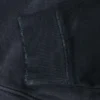 Bluza z kapturem z emblematem
