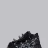 Buty Glaive Tower
