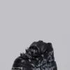 Buty Glaive Tower