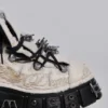 Buty „Scripture Tower”