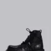 Buty Slash Motorock