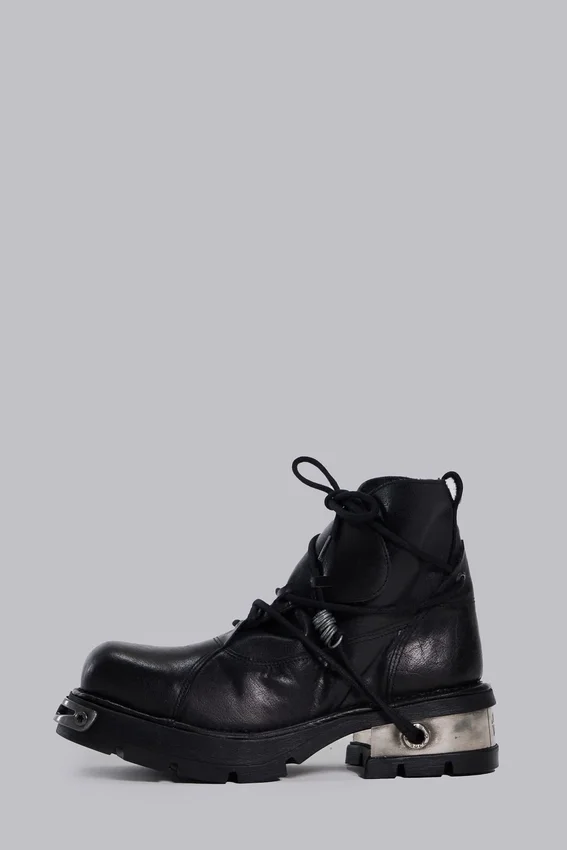 Buty Slash Motorock