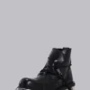 Buty Slash Motorock