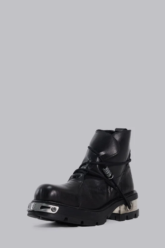 Buty Slash Motorock