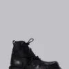 Buty Slash Motorock