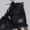Buty Slash Motorock