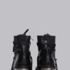 Buty Slash Motorock