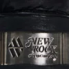 Buty Slash Motorock