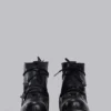 Buty Slash Motorock