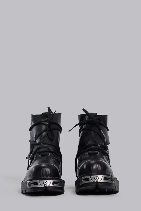 Buty Slash Motorock