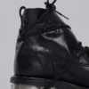 Buty Slash Motorock