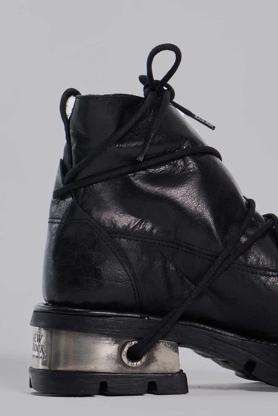 Buty Slash Motorock