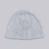 Czapka League Grey Marl