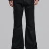 Dżinsy Bedrock Drift Bootcut