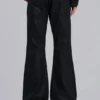 Dżinsy Bedrock Drift Bootcut