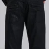Dżinsy Bedrock Drift Bootcut