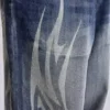 Dżinsy Jewel Blade XL Colossus Jeans