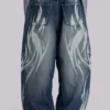 Dżinsy Jewel Blade XL Colossus Jeans