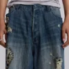 Dżinsy Jewel XL Colossus Jeans