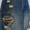 Dżinsy Jewel XL Colossus Jeans