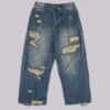 Dżinsy Jewel XL Colossus Jeans
