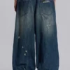Dżinsy Jewel XL Colossus Jeans