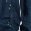 Dżinsy Jewel XL Colossus Jeans