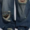 Dżinsy Jewel XL Colossus Jeans