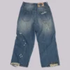 Dżinsy Jewel XL Colossus Jeans