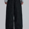 Dżinsy LDN Stud XL Colossus Jeans