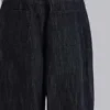 Dżinsy LDN Stud XL Colossus Jeans