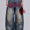 Dżinsy P.O.A. Cinch XL Colossus Jeans