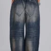 Dżinsy P.O.A. Cinch XL Colossus Jeans