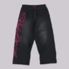 Dżinsy Product of Age XL Colossus Jeans