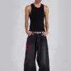 Dżinsy Product of Age XL Colossus Jeans