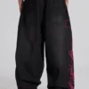 Dżinsy Product of Age XL Colossus Jeans