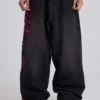 Dżinsy Product of Age XL Colossus Jeans