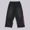 Dżinsy Product of Age XL Colossus Jeans