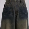 Dżinsy Rusted Cinch XL Colossus Jeans