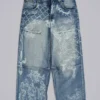 Dżinsy Thorn XL Colossus Jeans