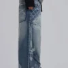 Dżinsy Thorn XL Colossus Jeans