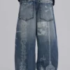 Dżinsy Thorn XL Colossus Jeans